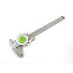 iGaging IG111 - 6" Fractional Dial Caliper