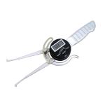 iGaging IG112 - Inside ID Digital Caliper