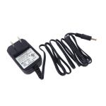 iGaging IG114 - Absolute DRO EZ View and Absolute Plus AC Adapter