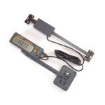 iGaging IG117 - Absolute DRO+ Digital Readouts