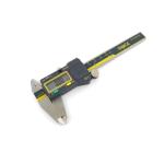iGaging IG121 - OriginCal IP54 Digital Caliper