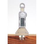 iGaging IG125 - Snap Depth Gauge Digital Electronic Dial Indicator 0-1" Range