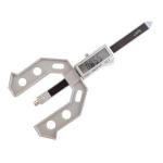 iGaging IG130 - 3-in-1 Digital Multi Woodworking Gauge