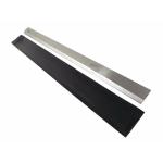 iGaging IG131 - 24" Hardened Steel Bevel Edge Straight Edge