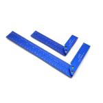 iGaging IG136 - 7" and 12" Layout Square Set Anodized Aluminum