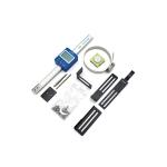 iGaging IG137 - iP54 EZ-Depth Drill Press Digital Readout DRO