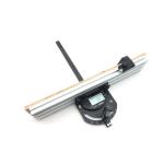 iGaging IG141 - EZ Digital Miter Gauge