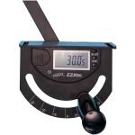 iGaging IG161 - iP54 EZ Digital Miter Gauge