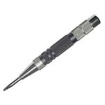 iGaging IG165 - Heavy Duty Automatic Center Punch
