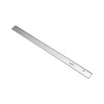 iGaging IG169 - 600mm Precision Straight Edge