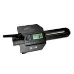 iGaging IG170 - EZ-Jig Digital Thin Rip Table Saw Jig