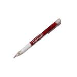INCRA IN139 - 0.5mm Mechanical Marking Pencil - Available individually and in 10 packs