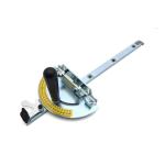 INCRA IN147 - Miter Gauge V120 for Table Saw and Bandsaw