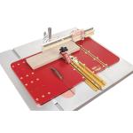 INCRA IN151 - Miter Express Sled - Table Saw Crosscut Sled