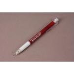 INCRA IN139 - 0.5mm Mechanical Marking Pencil - Available individually and in 10 packs
