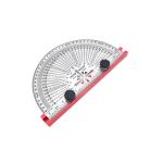 INCRA IN140 - 6" Precision Protractor with Fence