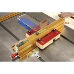 INCRA IN143 - I-Box Joint Jig