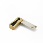 Ironbark IB100 - 90&deg; Stainless Steel and Brass Adjustable Try Squares