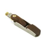 Ironbark IB103 - Low Angle Infill Block Plane