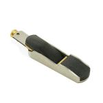 Ironbark IB104 - Low Angle Infill Block Plane DIY Kit