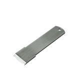 Ironbark IB112 - Replacement Low Angle Block Plane Blade