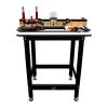 Mast-R-Lift II Router Table Package