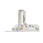 JessEm JS240 - Large Metric Tool Setting Gauge