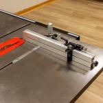 JessEm JS248 - Mite-R Excel II with Micro Adjuster (JES-07150)