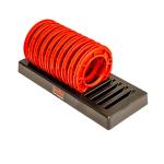 JessEm JS101 - 10-Piece Insert Ring Set