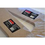 JessEm JS203 - Routing Template for Mast-R-Lift or Mast-R-Plate for 9-1/4" x 11-3/4" Router Table Inserts