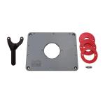 JessEm JS206 - Rout-R-Plate&trade; - Imperial