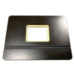 JessEm JS224 - MDF Table Top - Entry Level Top (DCE)