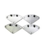 JessEm JS225 - 4-Piece Corner Levelling Pads (Home Made and Kreg Tables)