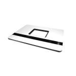 JessEm JS226 - Mast-R-Top&trade; for Mast-R-Lift&trade; or Mast-R-Plate&trade; - 9-1/4" x 11-3/4" Port (DCE)