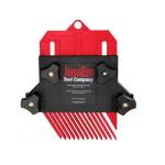 JessEm JS228 - Paralign Featherboard - Single