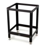 JessEm JS232 - ALTS Deluxe Aluminum Router Table Stand