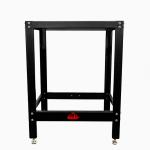 JessEm JS234 - Steel Router Table Stand