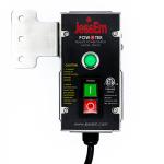 JessEm JS237 - Remote Motor Switch (DCE)
