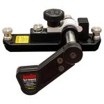 JessEm JS251 - Clear-Cut Stock Guides TS (For Table Saw)