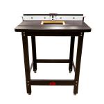 JessEm JS253 - Weekend Warrior Router Table Package