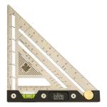 JessEm JS260 - Imperial Quick Angle Square