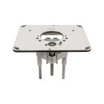 JessEm JS268 - Rout-R-Lift&trade; System 3.5XT