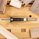 JessEm JS270 - Wood Sabre II Marking Gauge