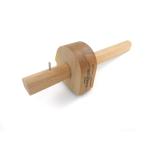 Joseph Marples JML100 - Pin Marking Gauge Beechwood Half-Round Head