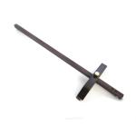 Joseph Marples JML111 - Panel Gauge with Pin and Pencil Holder Solid Rosewood