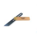 Joseph Marples JML116 - Sliding Bevel Gauges Beechwood Wing Nut Lock
