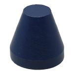 Kakuri KAK101 - Sagariwauchi Jig for Adjusting Chisel Hoops