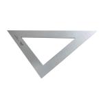 Kinex KX114 - Drafting Triangle