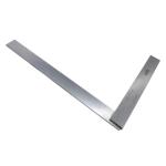 Kinex KX105 - 2-Piece DIN 875/0 Machinist Squares 2-3/8" to 16"