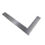 Kinex KX100 - DIN 875/0 Flat Machinist Squares